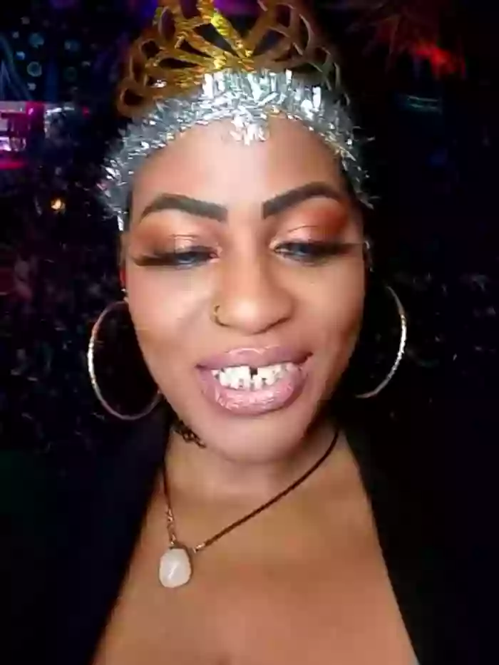 2024/01/01/stripchat-amazonianmistress-02-51-41