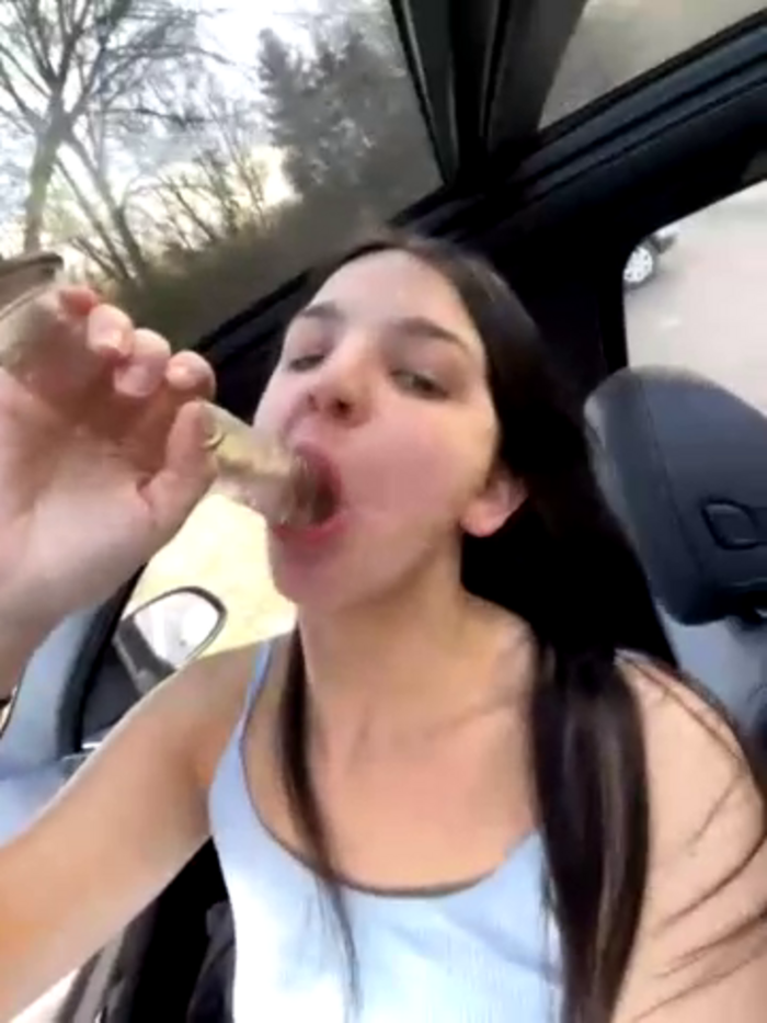 DoriDeluxe66