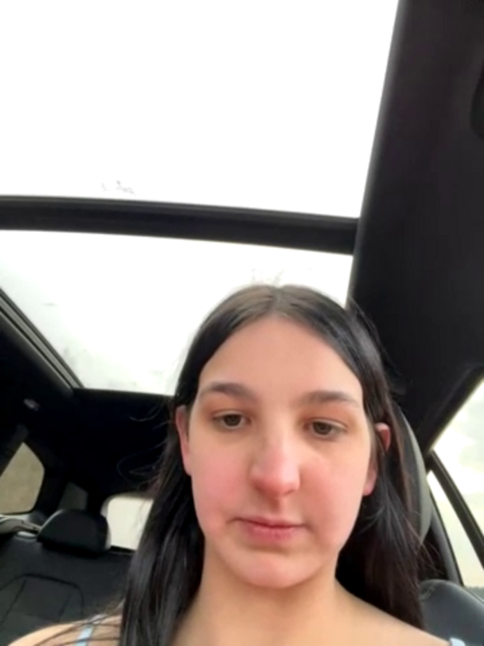 DoriDeluxe66