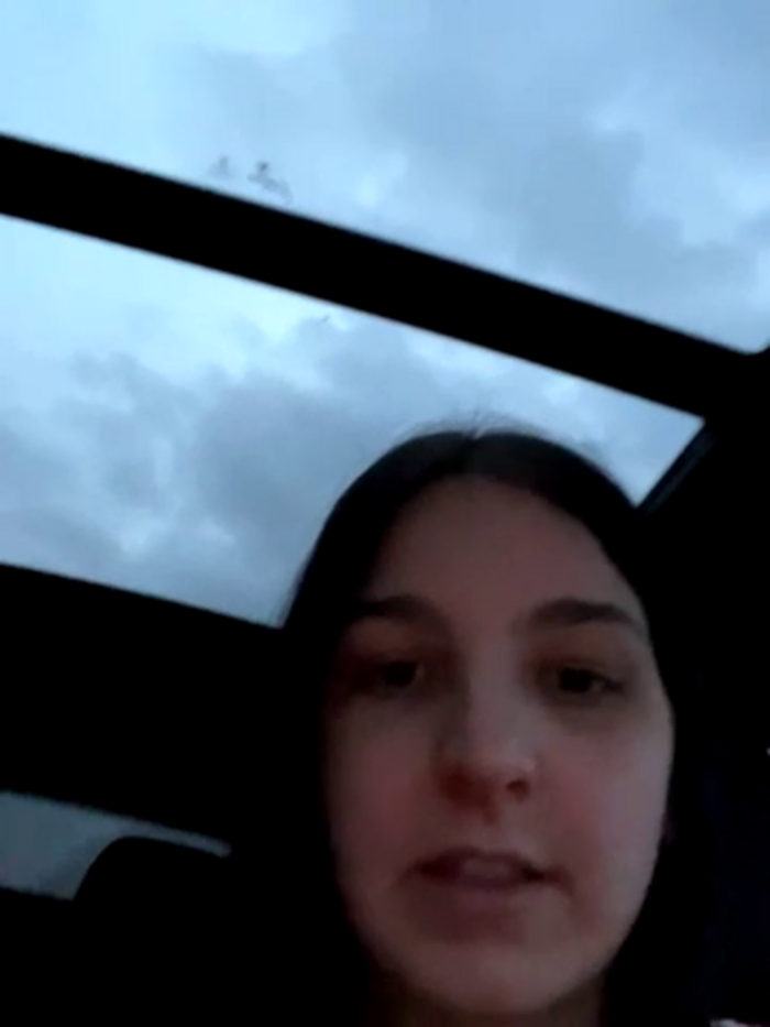 DoriDeluxe66
