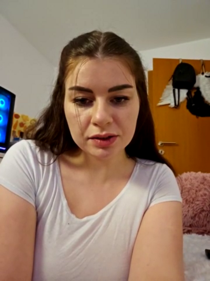 EllyNora