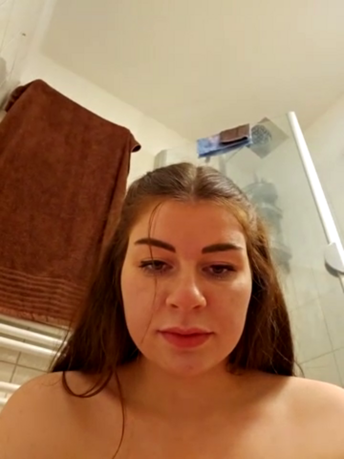 EllyNora