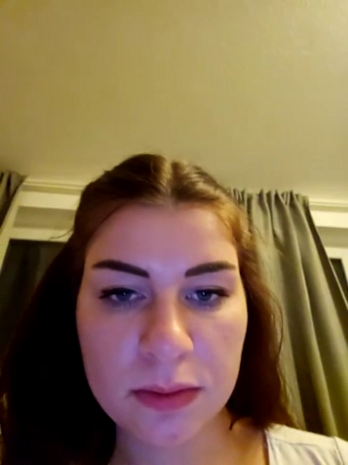 EllyNora