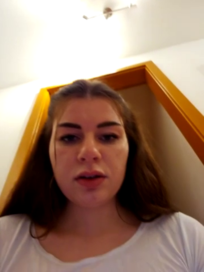 EllyNora
