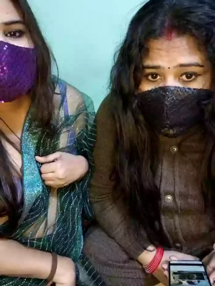 2024/01/01/stripchat-indian_hotmilfs-19-08-46