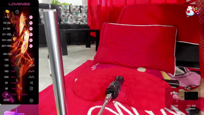 JhordanAndDanna