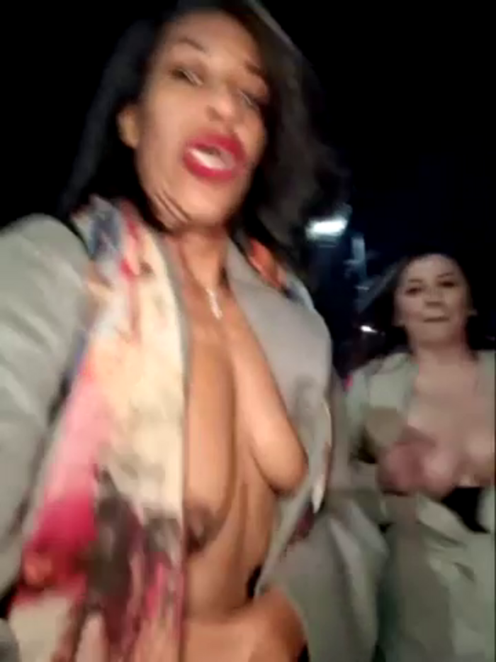 Kapree
