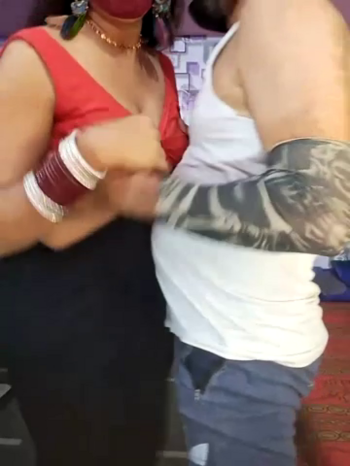 Karan_Ki_Jaanu