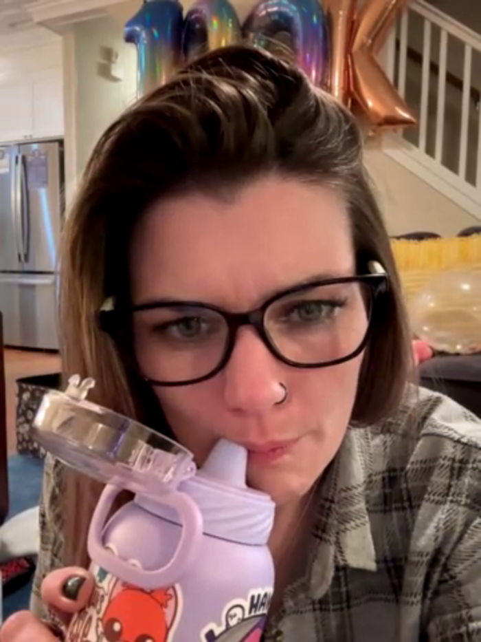LadyLena1