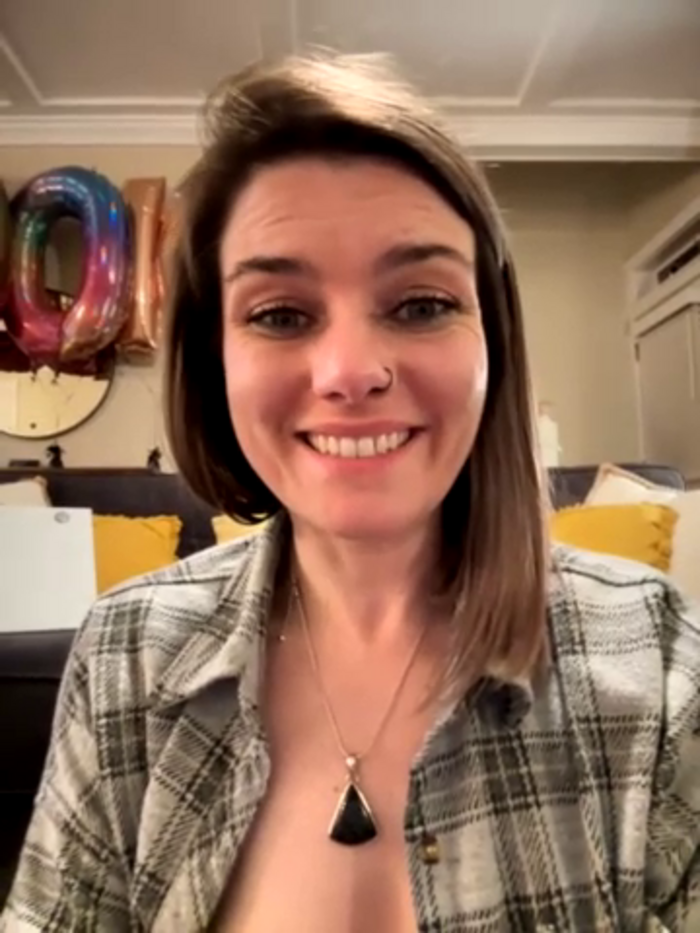 LadyLena1