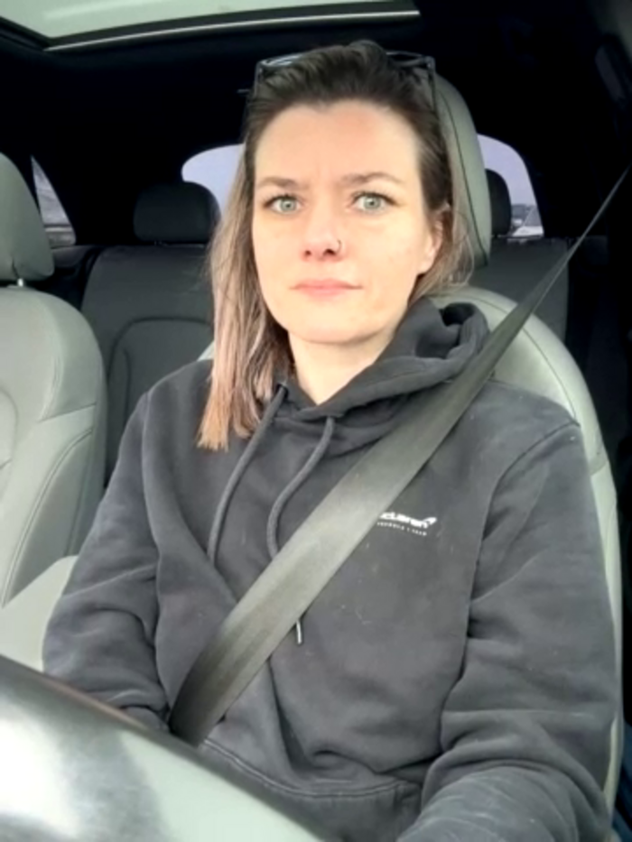 LadyLena1