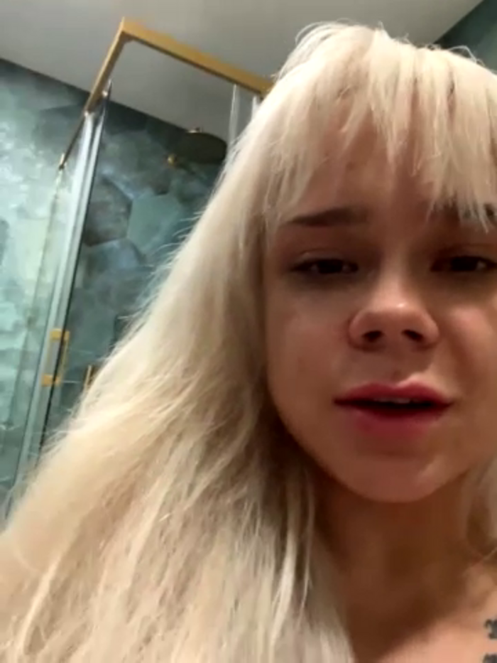 PennyPrincess