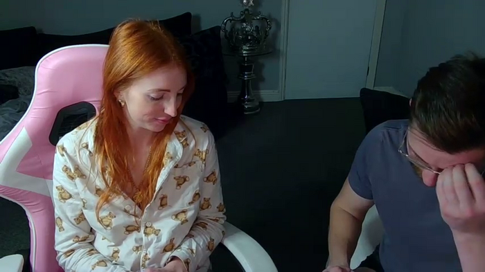 Red_firesquirt