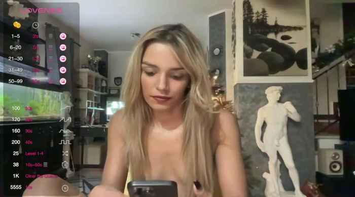 elisabettina02