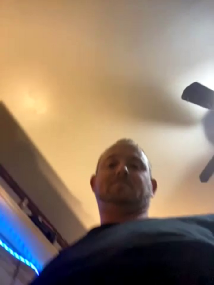 smokeymt420