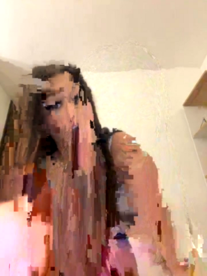 Alyshanon18