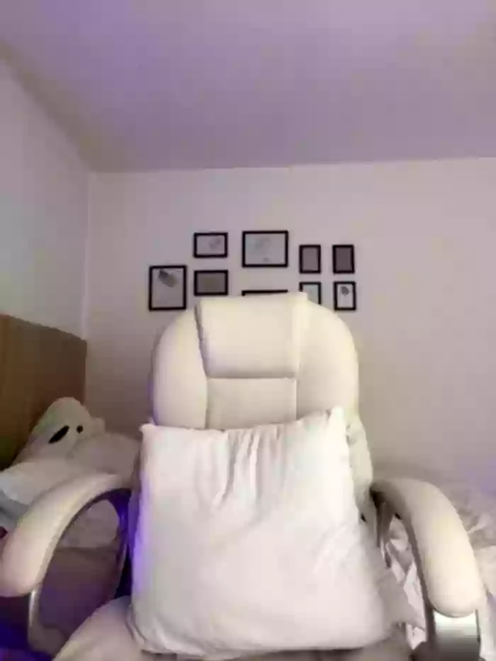 2024/01/01/stripchat-amber-9-02-07-55