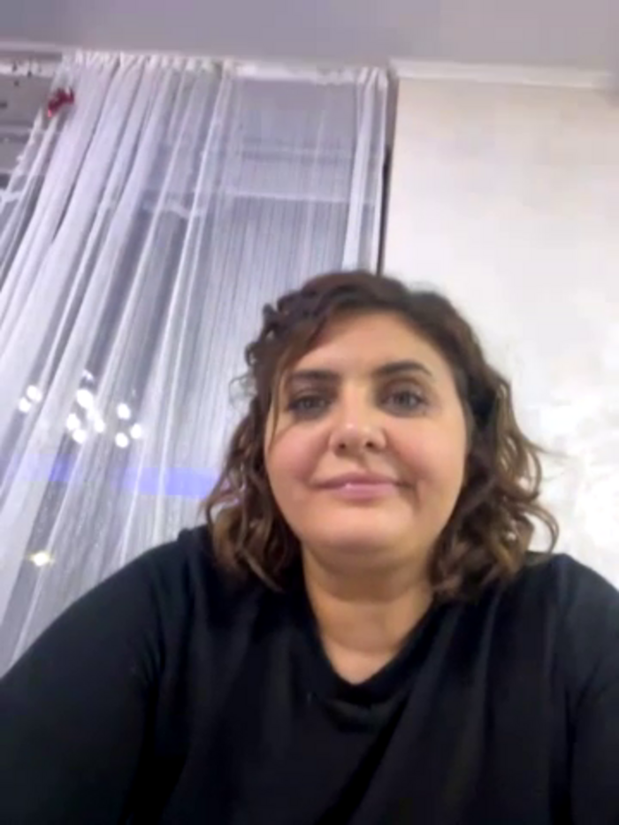 AnneKane
