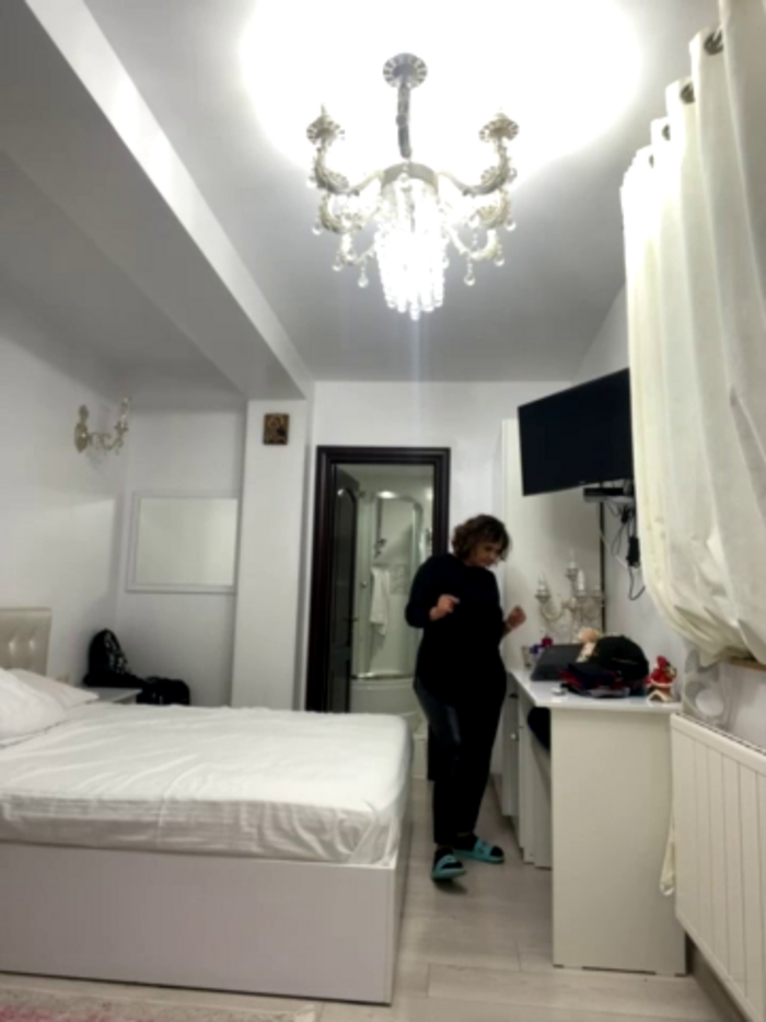 AnneKane