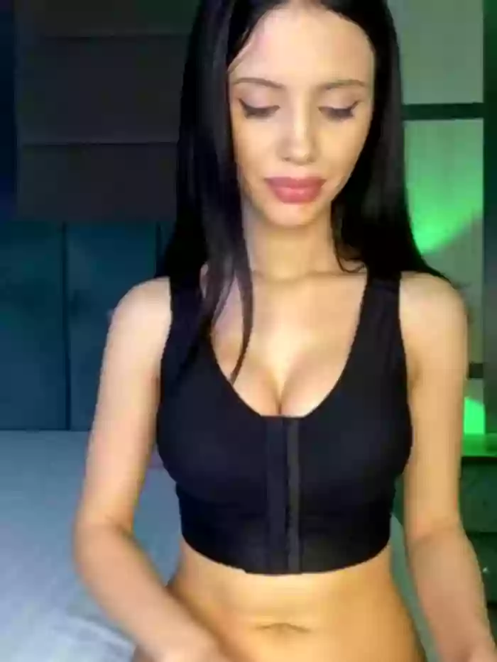 2024/01/01/stripchat-ayanacastle-07-57-19