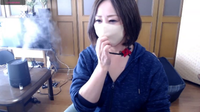 ERIKA-JP