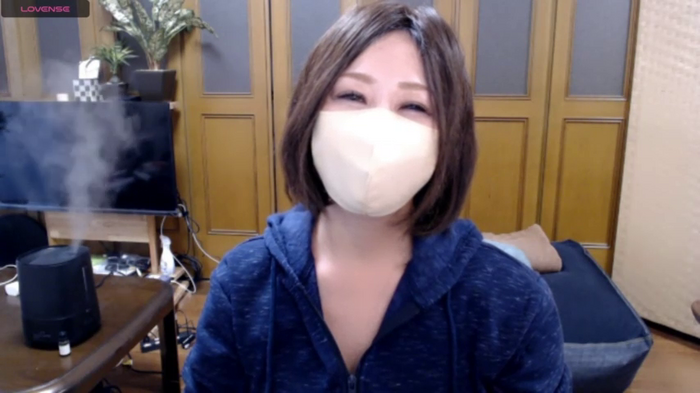 ERIKA-JP