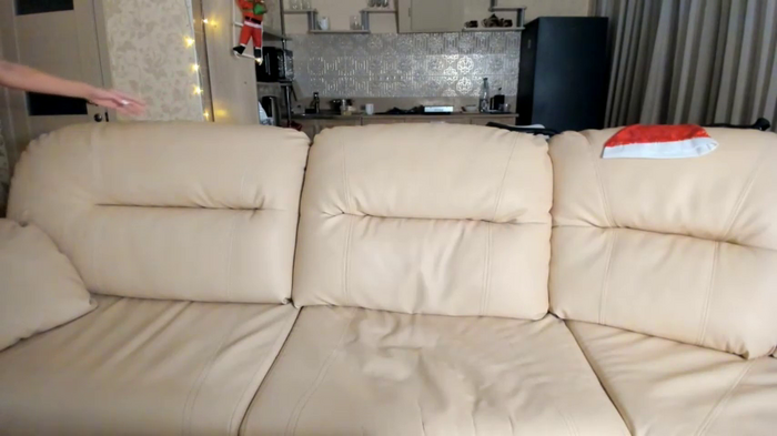 ElizSweet