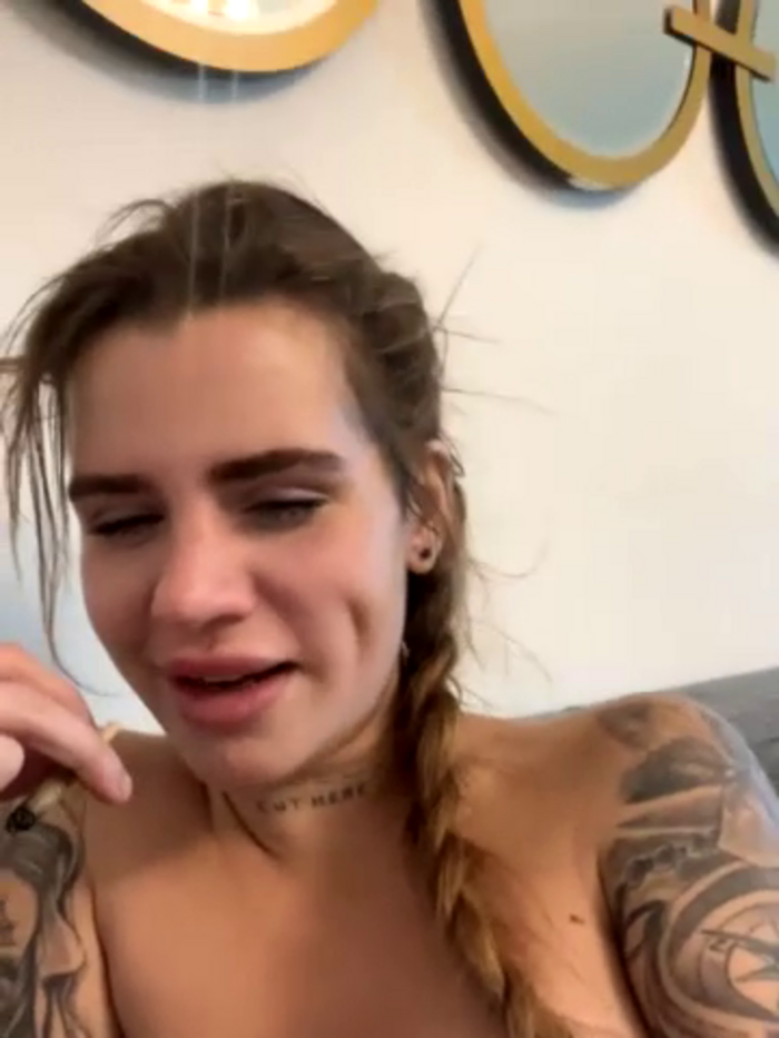EmiliaCatalina