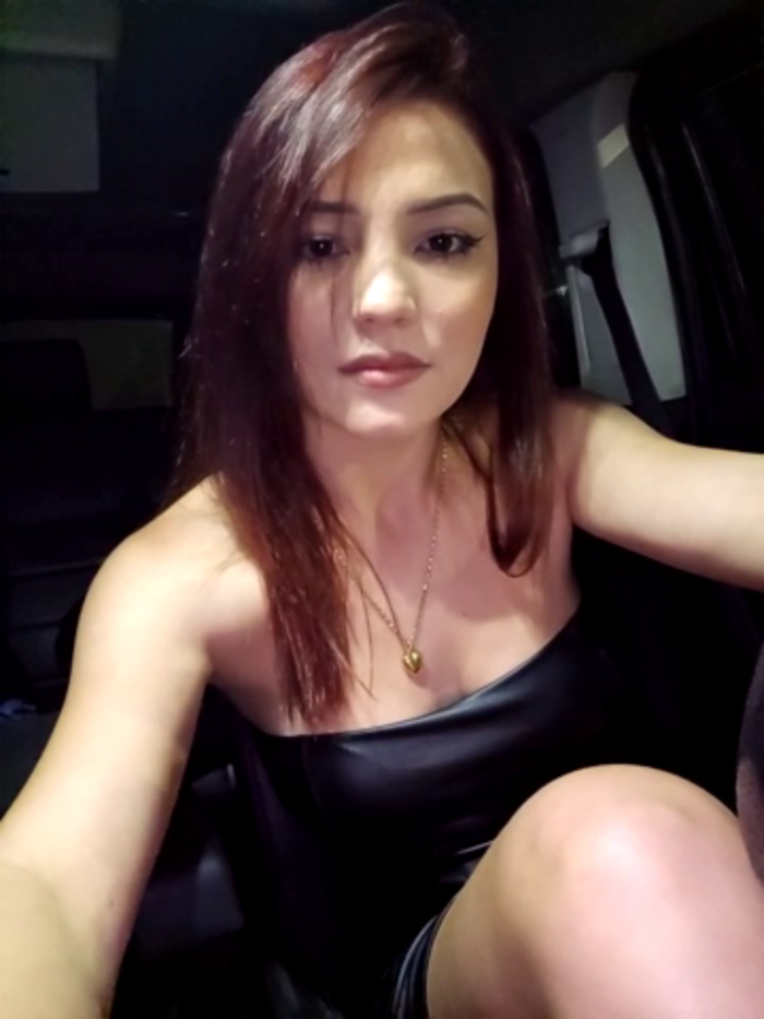 Ginny_lolly69