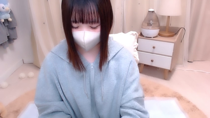 HONO_cha