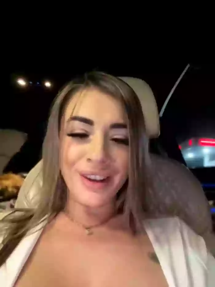 2024/01/01/stripchat-isabellaetthan-17-10-41