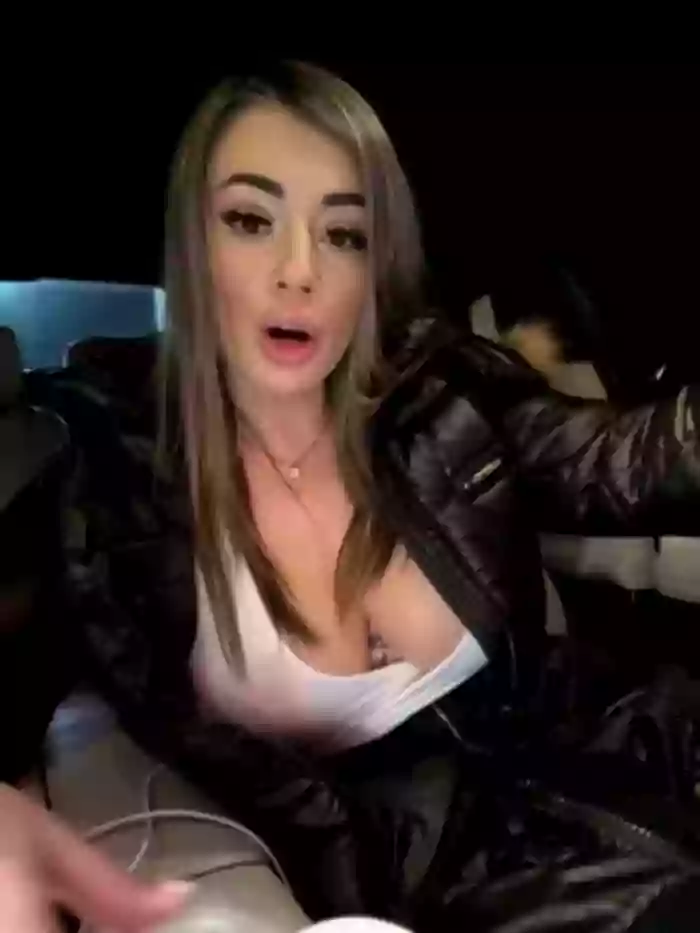 2024/01/01/stripchat-isabellaetthan-17-41-09