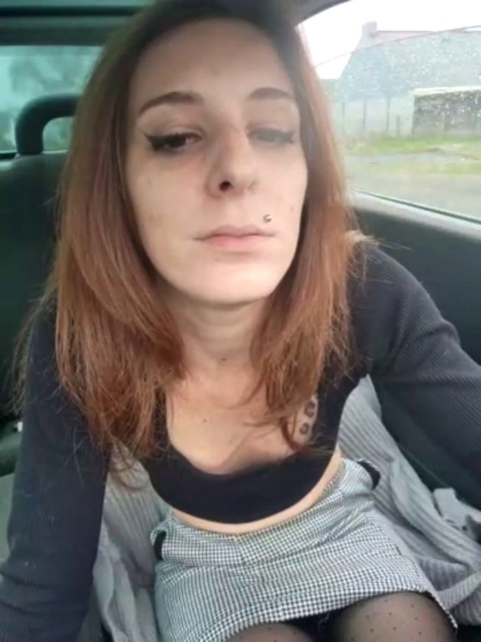 Ladykimberly_XOXO