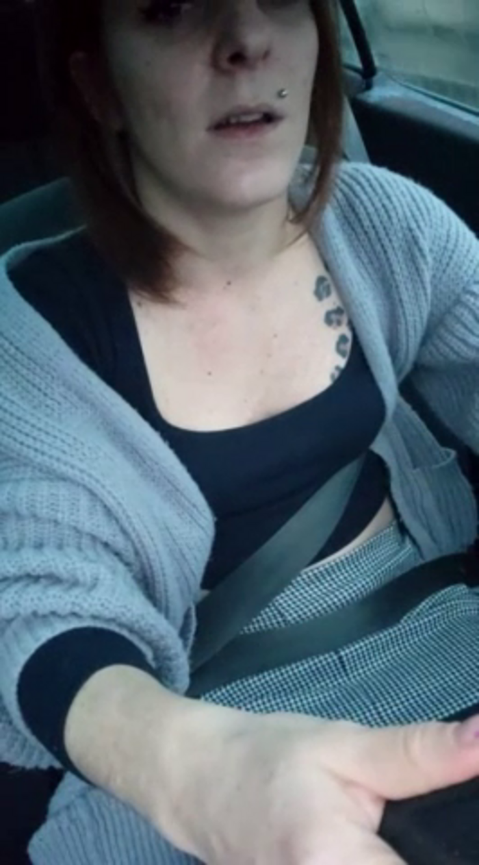 Ladykimberly_XOXO