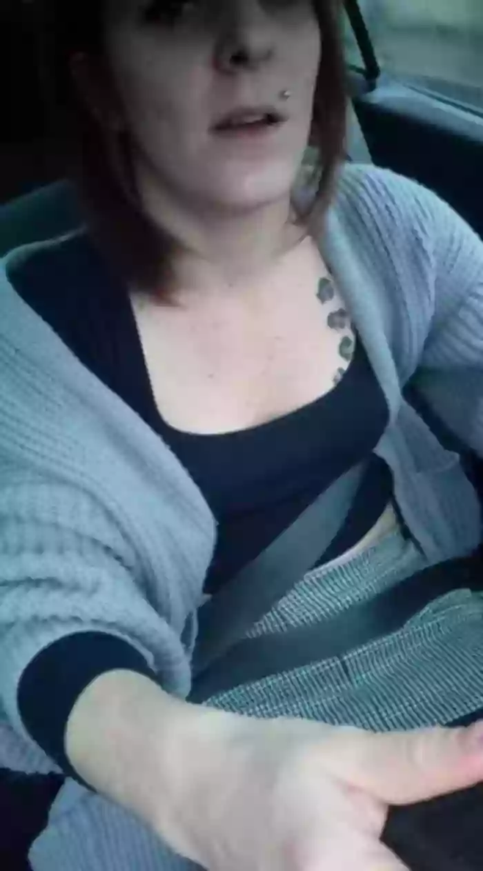 2024/01/01/stripchat-ladykimberly_xoxo-16-21-37