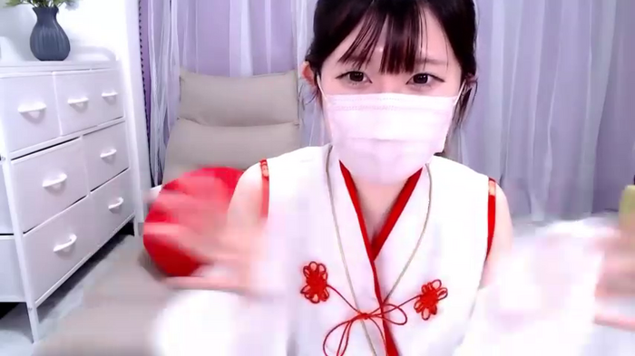 MAOchaso