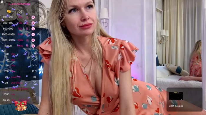 Maria_Stellarr