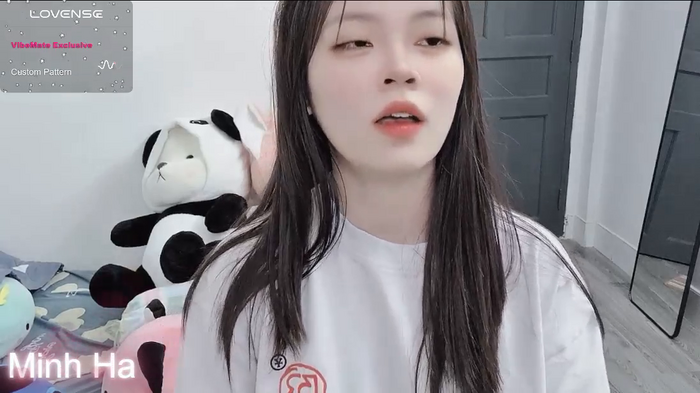 MinhHa-18
