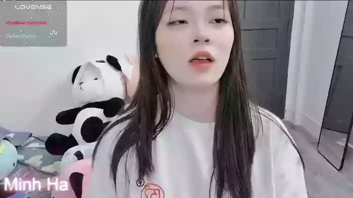 2024/01/01/stripchat-minhha-18-02-00-40