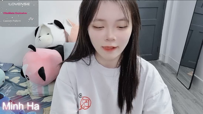 MinhHa-18