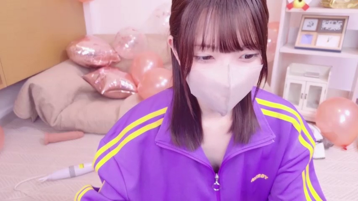 Naachan_