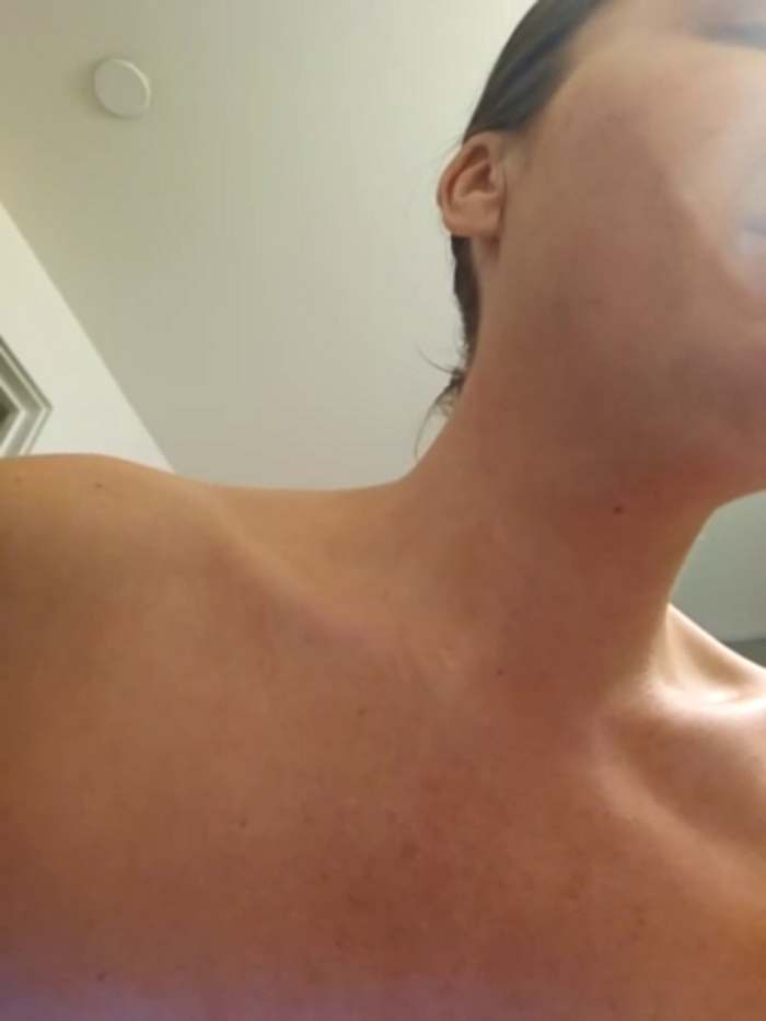 RebeccaXO_