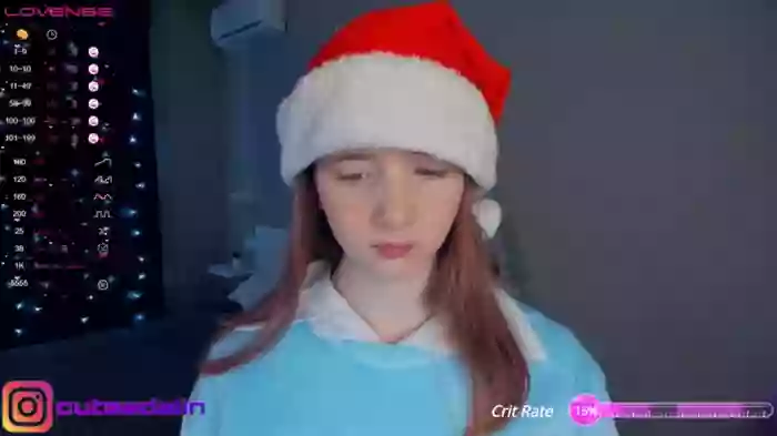 2024/01/01/stripchat-rosewellsk-03-19-49