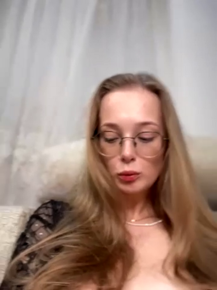 S_Stephania