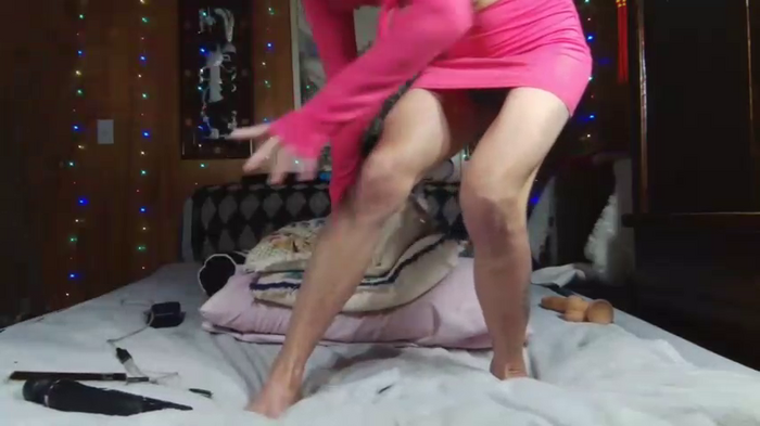 Skinnychinamilf