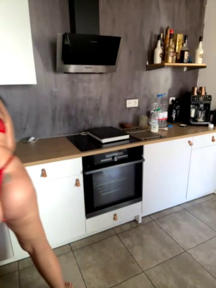 TiffanyRoxx