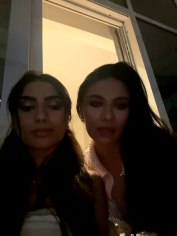 VanesaMonroe