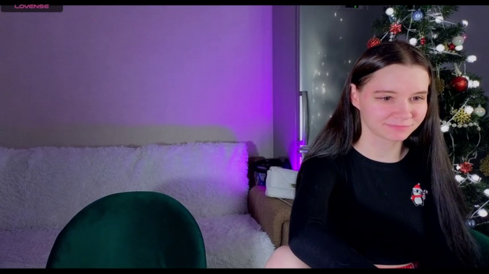 _Des_