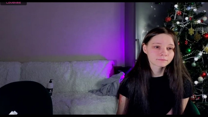 _Des_