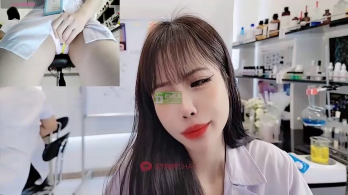 __Lab__